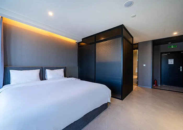 The Western By Stayneo Hotel 2*