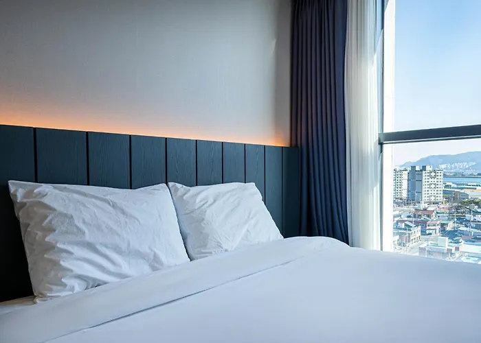 Hotel The Western By Stayneo