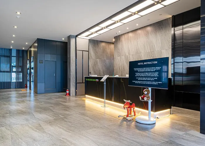The Western By Stayneo Hotel 2*